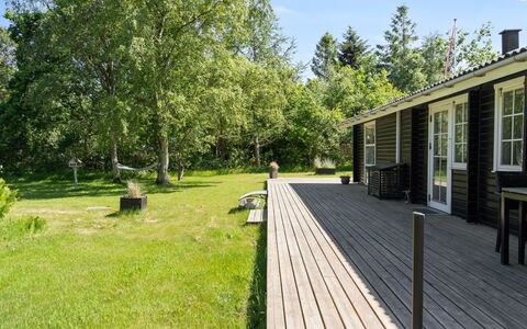 Adser - 600M from the Sea: Wohngebiet, Dach, Vorort, Auffahrt, Estate, Kamin