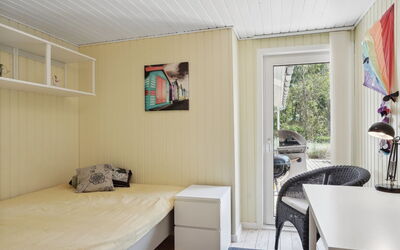 Adser - 600M from the Sea