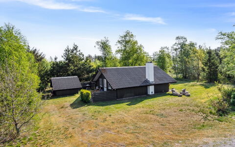 Irlin - 600M from the Sea: Auto, Fließheck, Familienauto