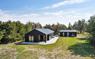 Erke - 500M from the Sea