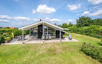 Asko - 350M from the Sea