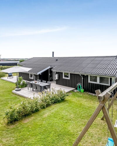Asko - 350M from the Sea