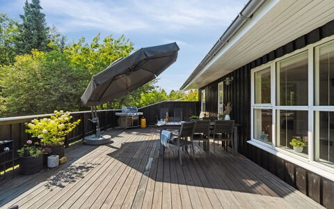 Felippa - from the Sea: Dachdecken, Hütte, Haus, Dach, Zuhause, Bauernhaus, Hütte, Estate, Dorf