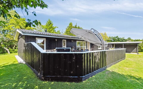 Felippa - from the Sea: Dachdecken, Hütte, Haus, Dach, Zuhause, Bauernhaus, Hütte, Estate, Dorf