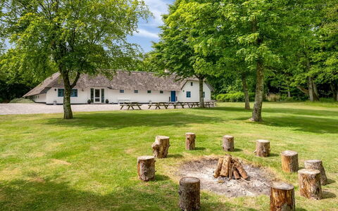 Tatiane - 10Km from the Sea: Dach, Haus, Zuhause, Hütte, Abstellgleis, Estate, Auffahrt, Gartenbauten, Garten, Schuppen