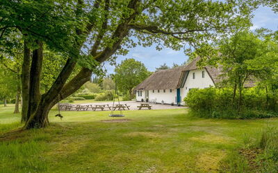 Tatiane - 10Km from the Sea