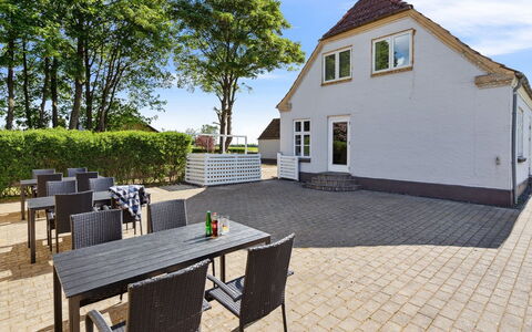Essie - 20Km from the Sea: Holz, Dach, Die Architektur, Zuhause, Haus, Hütte, Abstellgleis, Hartholz, Steigung, Estate