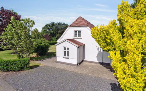 Essie - 20Km from the Sea: Holz, Dach, Die Architektur, Zuhause, Haus, Hütte, Abstellgleis, Hartholz, Steigung, Estate