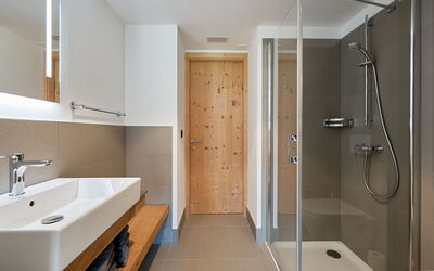 Unterkunft:&nbsp;Catrina 2-Zimmer Standard Apartment 50.1