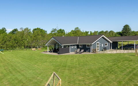 Eicke - 12Km from the Sea: Holz, Dach, Die Architektur, Zuhause, Haus, Hütte, Abstellgleis, Hartholz, Steigung, Estate