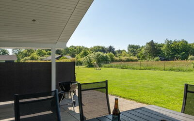 Eicke - 12Km from the Sea