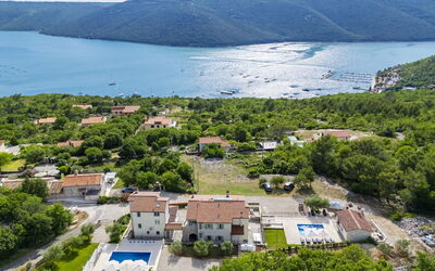 Villa Camellia