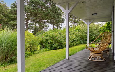 Lazorka - 200M from the Sea