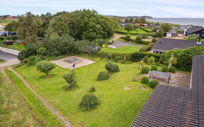 Lazorka - 200M from the Sea