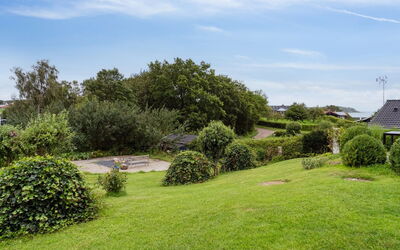 Lazorka - 200M from the Sea