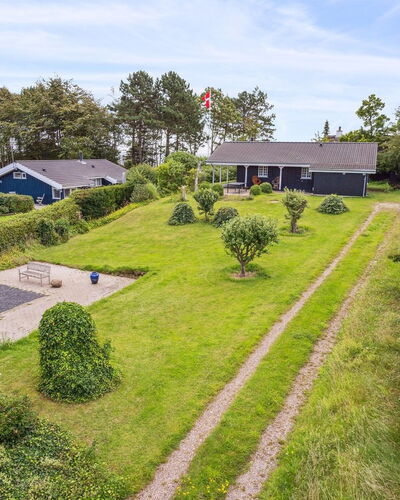 Lazorka - 200M from the Sea