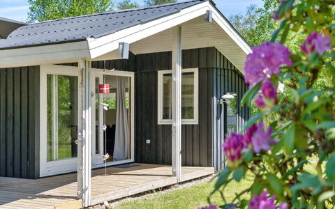 Aldina - 1.6Km from the Sea: Decke, Flooring, Interior Design, Fussboden, Verbundwerkstoff, Möbel, Resort, Hotel, Design, Daylighting