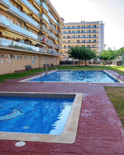 Colom