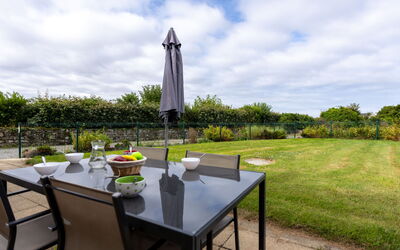 Emeraude