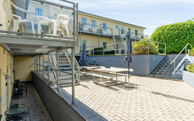 Helin - 100M from the Sea