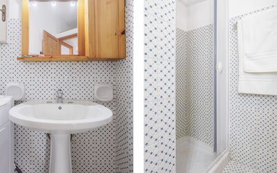 San Vito Lo Capo 155