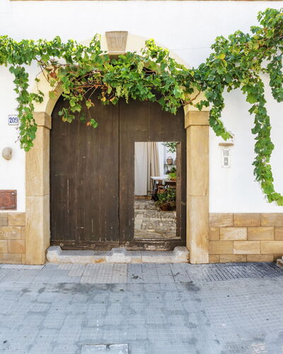 San Vito Lo Capo 155