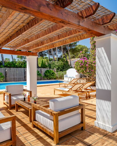 Villa Alsing