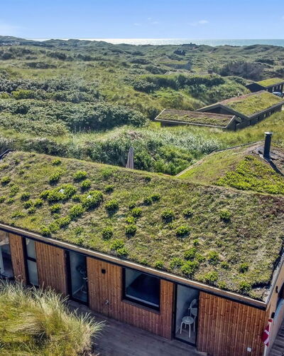 Hoat - 300M from the Sea