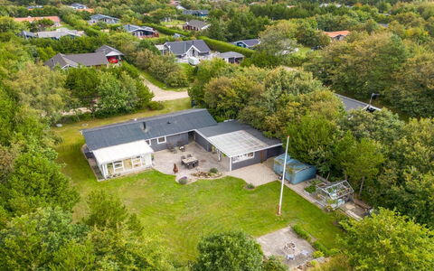 Waghn - 800M to the Fjord: Holz, Dach, Die Architektur, Zuhause, Haus, Hütte, Abstellgleis, Hartholz, Steigung, Estate
