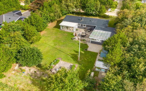 Waghn - 800M to the Fjord: Holz, Dach, Die Architektur, Zuhause, Haus, Hütte, Abstellgleis, Hartholz, Steigung, Estate