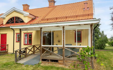 Skogstorpet: Fenster, Gebäude, Azurblau, Holz, Fussboden, Komfort, Haus, Flooring, Halle