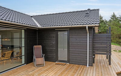 Annvy - 400M from the Sea