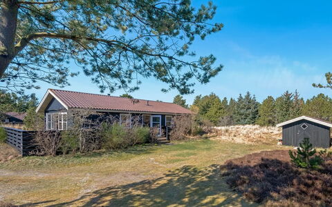 Andrea - 1.6Km from the Sea: Haus, Zuhause, Hütte, Dach, Ländliches Gebiet, Estate, Bauernhaus, Abstellgleis, Gartenbauten, Auffahrt