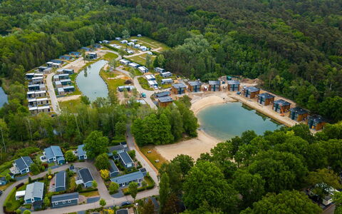Unterkunft:&nbsp;L-cube Sauna 4 301.23