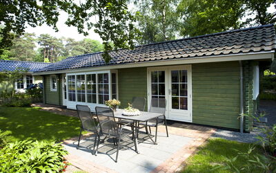 Unterkunft:&nbsp;Fin Maison 6 301.9