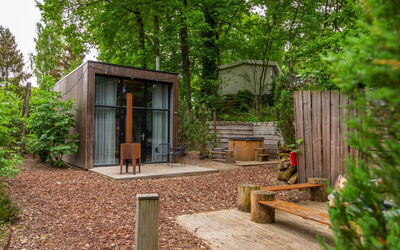 Unterkunft:&nbsp;Tiny House 2 301.18