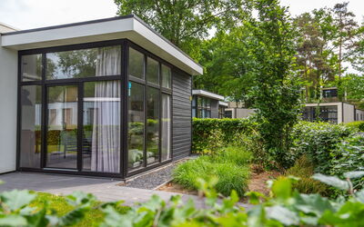 Unterkunft:&nbsp;Cube Exclusif 4 301.1