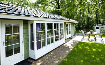 Unterkunft:&nbsp;Fin Maison 6 301.9