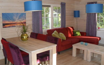Unterkunft:&nbsp;Fin Maison 6 301.9