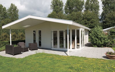 Unterkunft:&nbsp;Veranda 6 301.14