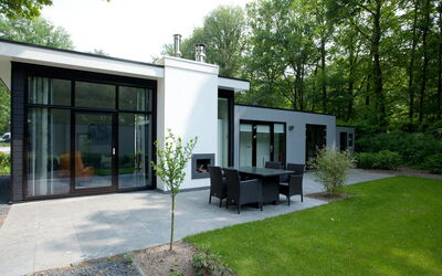 Unterkunft:&nbsp;Cube Exclusif 4 301.1