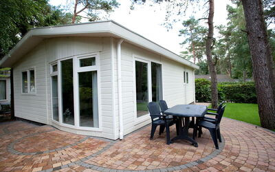 Unterkunft:&nbsp;Veranda 6 301.14