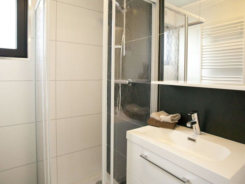 Unterkunft:&nbsp;Cube La Mer 4 301.5