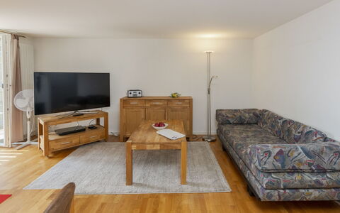 Orya: Wohnung, Eigentumswohnung, Estate, Balkon, Villa, Hotel