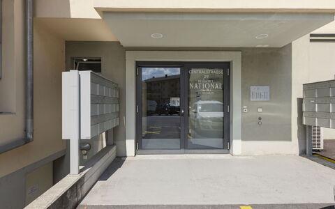 Orya: Wohnung, Eigentumswohnung, Estate, Balkon, Villa, Hotel