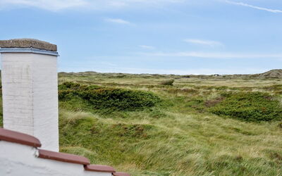 Werna - 900M from the Sea