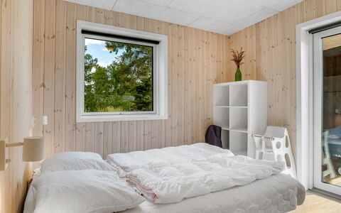 Florida - from the Sea: Holz, Schlafzimmer, Interior Design, Flooring, Decke, Fussboden, Zimmer, Zuhause, Bett, Hartholz