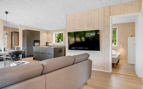 Florida - from the Sea: Flooring, Interior Design, Holz, Decke, Fussboden, Zimmer, Wohnzimmer, Holzboden, Zuhause, Couch