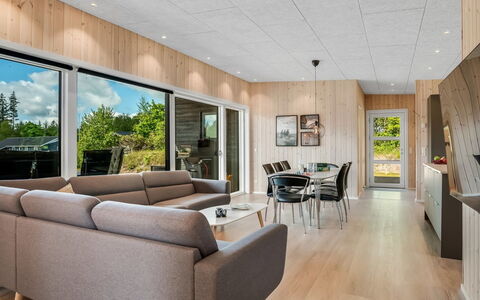 Florida - from the Sea: Flooring, Interior Design, Holz, Fussboden, Decke, Holzboden, Wohnzimmer, Möbel, Couch, Zimmer