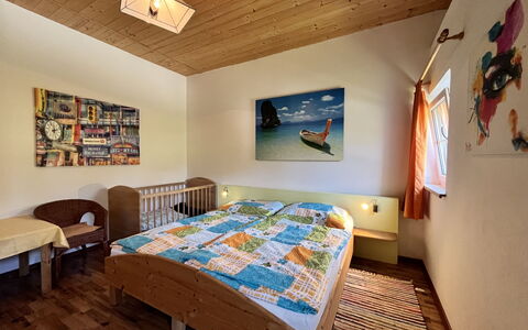 Rosental: Möbel, Bilderrahmen, Holz, Azurblau, Komfort, Textil, Interior Design, Gebäude, Flooring, Die Architektur